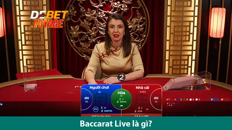 Baccarat Live – Chiến Lược Chơi Dễ Dàng Để Luôn Thắng Cùng https://florida.mex.com