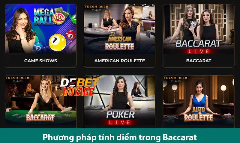 Baccarat Live – Chiến Lược Chơi Dễ Dàng Để Luôn Thắng Cùng https://motrband.com 2 Baccarat Live – Chiến Lược Chơi Dễ Dàng Để Luôn Thắng Cùng https://florida.mex.com