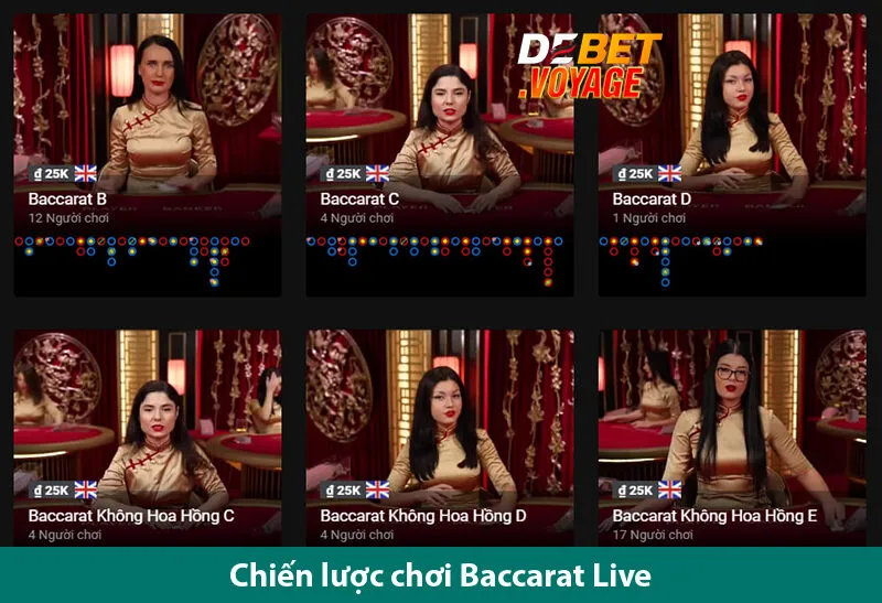 Baccarat Live – Chiến Lược Chơi Dễ Dàng Để Luôn Thắng Cùng https://motrband.com 3 Baccarat Live – Chiến Lược Chơi Dễ Dàng Để Luôn Thắng Cùng https://florida.mex.com