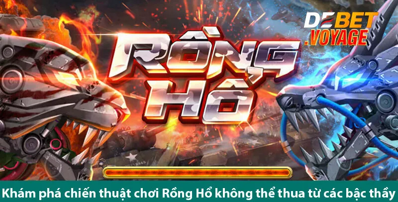 Khám Phá Chiến Lược Thành Công Của Các Chuyên Gia Khi Chơi Rồng Hổ Tại https://florida.mex.com