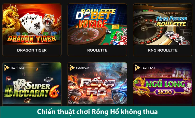 Khám Phá Chiến Lược Thành Công Của Các Chuyên Gia Khi Chơi Rồng Hổ Tại https://motrband.com 3 Khám Phá Chiến Lược Thành Công Của Các Chuyên Gia Khi Chơi Rồng Hổ Tại https://florida.mex.com