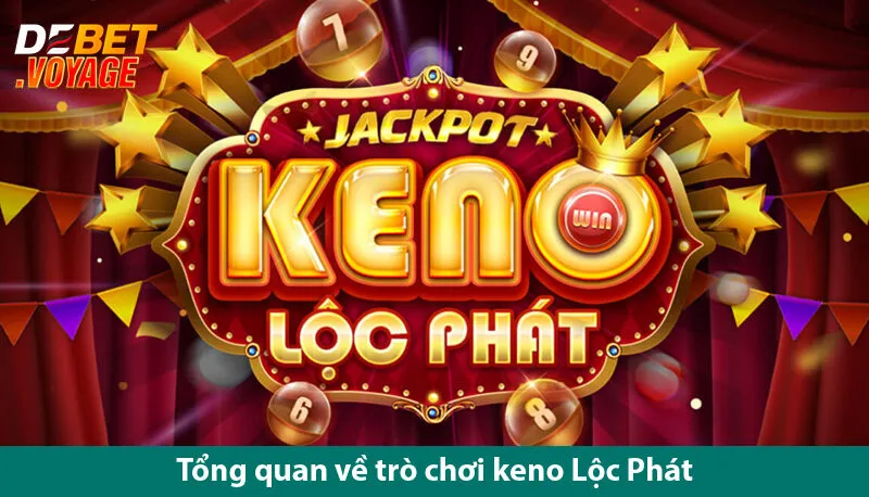 Keno Lộc Phát – Đừng Bỏ Lỡ Những Bí Kíp Chơi Là Thắng Trên https://florida.mex.com
