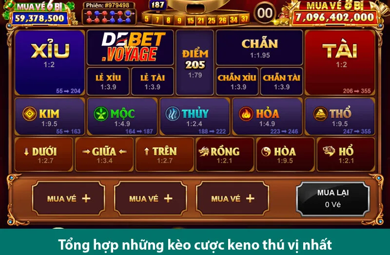 Keno Lộc Phát – Đừng Bỏ Lỡ Những Bí Kíp Chơi Là Thắng Trên https://motrband.com 2 Keno Lộc Phát – Đừng Bỏ Lỡ Những Bí Kíp Chơi Là Thắng Trên https://florida.mex.com