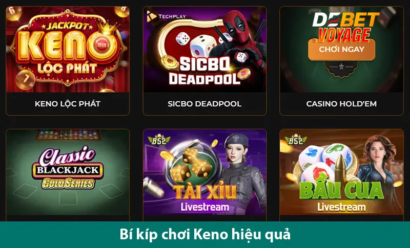 Keno Lộc Phát – Đừng Bỏ Lỡ Những Bí Kíp Chơi Là Thắng Trên https://motrband.com 3 Keno Lộc Phát – Đừng Bỏ Lỡ Những Bí Kíp Chơi Là Thắng Trên https://florida.mex.com