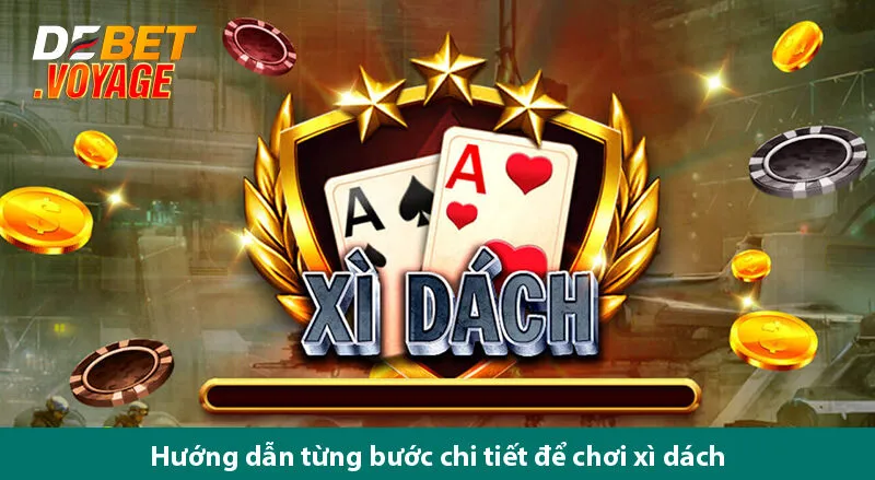 Trò chơi xì dách đơn giản thắng dễ đến bất ngờ tại link vào debet 2 Trò chơi xì dách đơn giản thắng dễ đến bất ngờ tại link vào debet