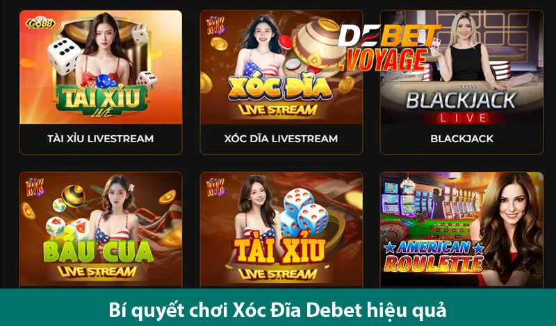 Xóc Đĩa Online De bet – Khám Phá Trò Chơi Xóc Đĩa Với Nhiều Giải Thưởng Hấp Dẫn 3 Xóc Đĩa Online De bet – Khám Phá Trò Chơi Xóc Đĩa Với Nhiều Giải Thưởng Hấp Dẫn