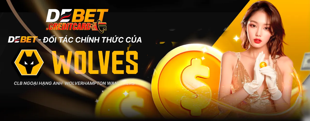 DEBET – Trang Chủ Chính Gốc & Link Vào Mới Nhất 2025 7 banner-debet-creditcard