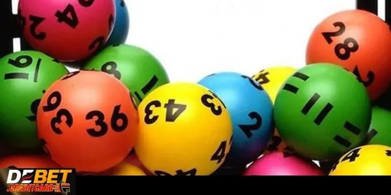 Có chiến thuật nào giúp tăng cơ hội trúng thưởng khi chơi lô tô không?