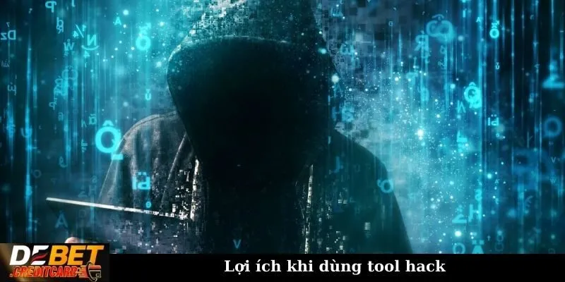 Có nên sử dụng phần mềm dự đoán kết quả xổ số không? 2 Lợi ích khi dùng tool hack