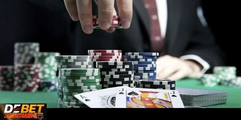 Cẩm nang chiến thuật giúp tối ưu khi chơi game bài Sâm