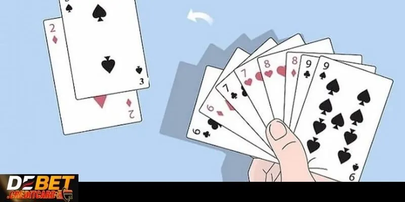 3 đôi thông chặt được gì