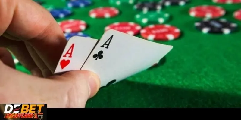 Cách tính xì trong xì dách chuẩn chỉnh cho tân thủ