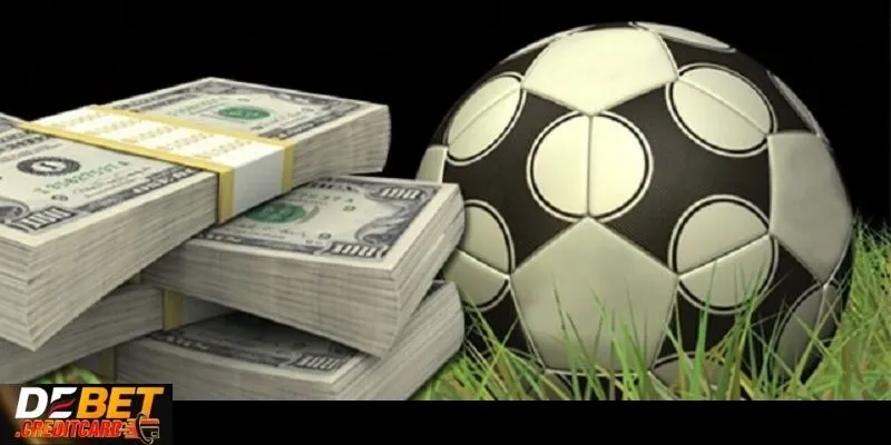 chien thuat cuoc over under