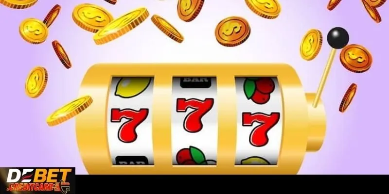 xac dinh muc cuoc trong no hu